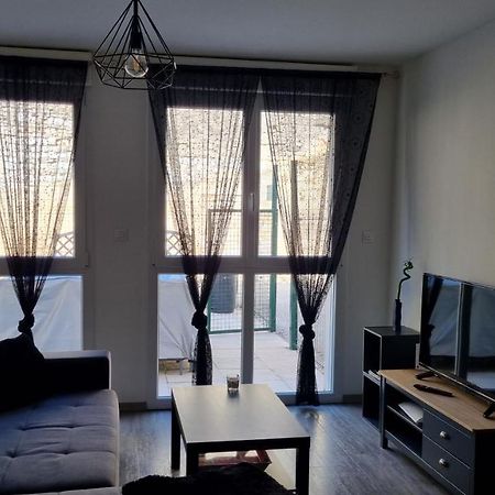 Maison Naudin Villa Nuits-Saint-Georges Ngoại thất bức ảnh