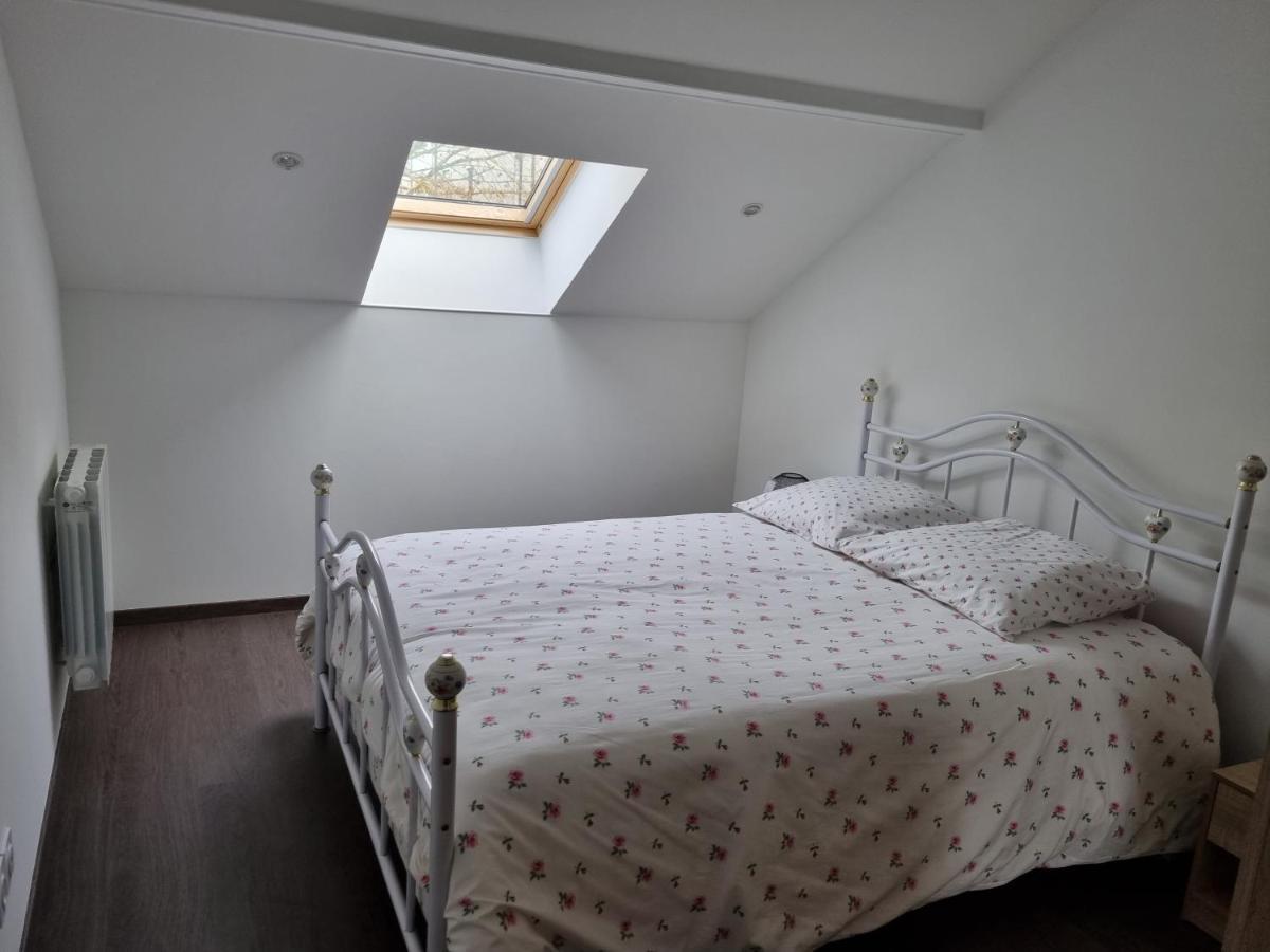 Maison Naudin Villa Nuits-Saint-Georges Ngoại thất bức ảnh