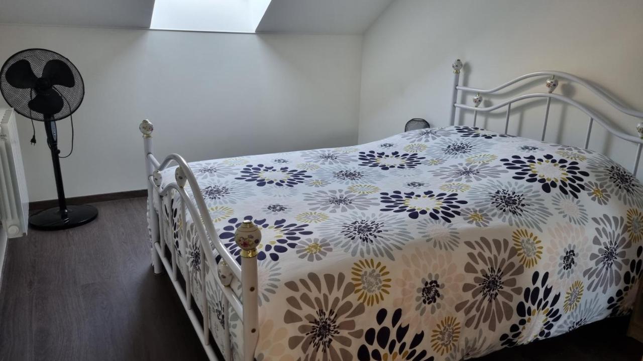 Maison Naudin Villa Nuits-Saint-Georges Ngoại thất bức ảnh